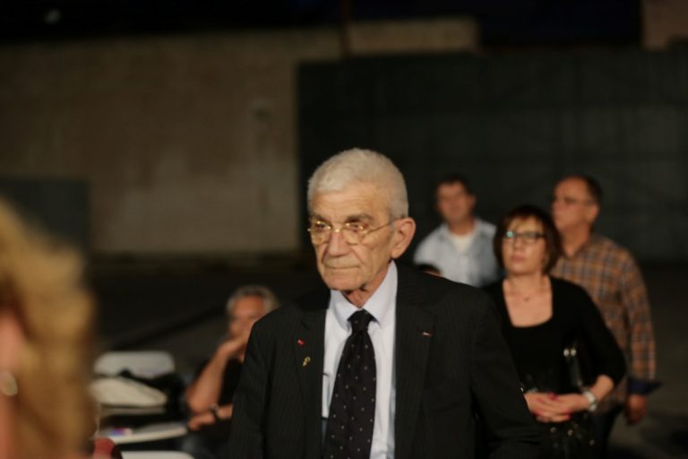 μπουτάρης-απουσίαζα-από-τη-στρατιωτ-363799