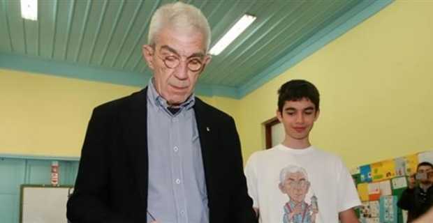 ποιον-στενό-του-συνεργάτη-χάνει-ο-μπου-206100