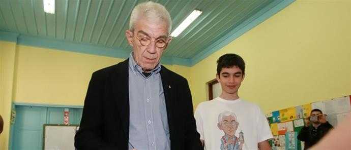 βόμβα-μιχελάκη-η-τροπολογία-ρουσφ-209250