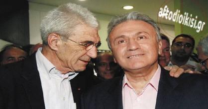 μακεδονικη-σαρισα-απο-ψωμιαδη-μπου-287039