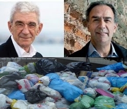 θεσσαλονίκη-και-επίσημα-η-διαρχία-μπο-297197