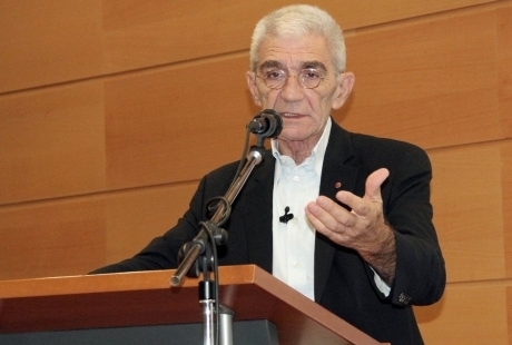 γ-μπουτάρης-ανακατατάξεις-και-όχι-αυξ-303637