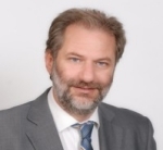 μποζίκης-δε-δίνω-επίδομα-στους-νέους-μ-278478