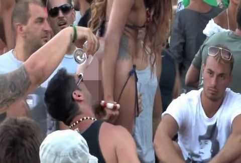 στη-μύκονο-μας-μαθαίνουν-με-τι-μεζέ-πάε-204276