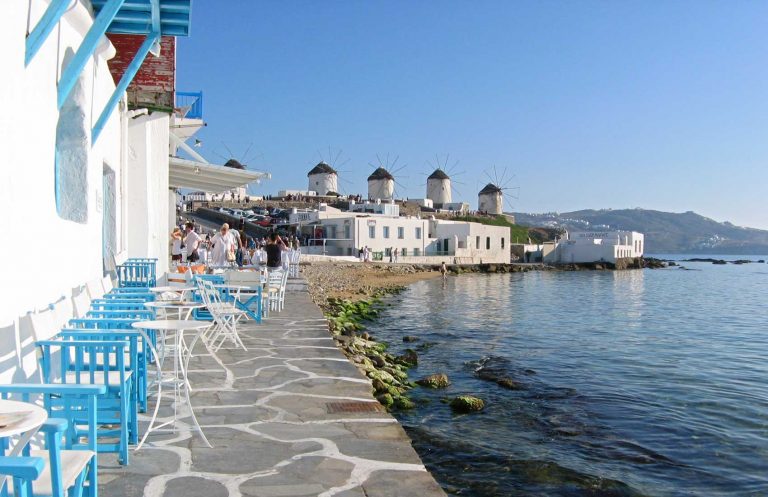 το-δημόσιο-πούλησε-ξενοδοχείο-στη-μύκ-111776
