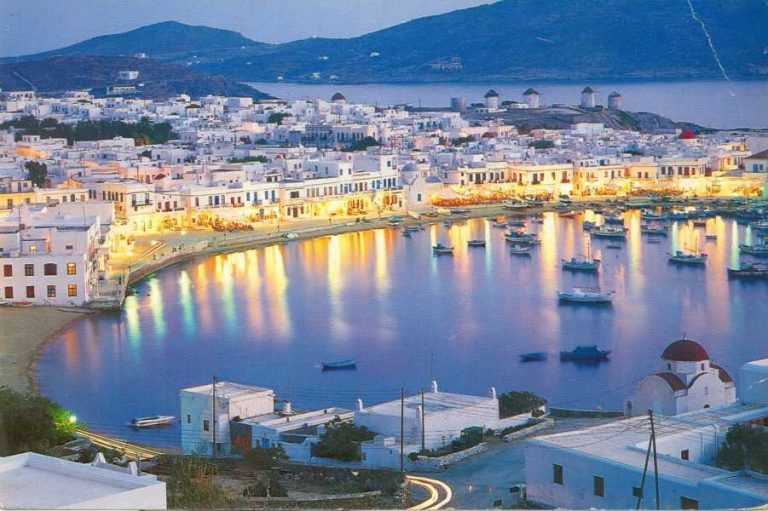δ-μυκόνου-τρεις-νέες-μόνιμες-θέσεις-τα-257102