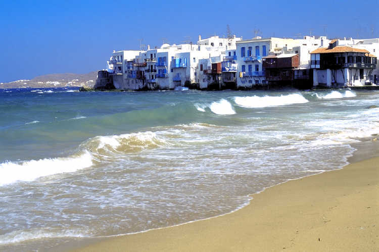 ιταλοί-έκλεβαν-πανάκριβα-ρολόγια-στη-272578