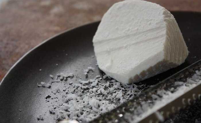 π-ε-πειραιώς-κατάσχεση-και-καταστροφή-241338