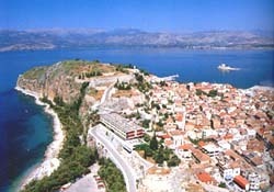 δ-ναυπλίου-διαφανείς-οι-διαδικασίες-γ-299707