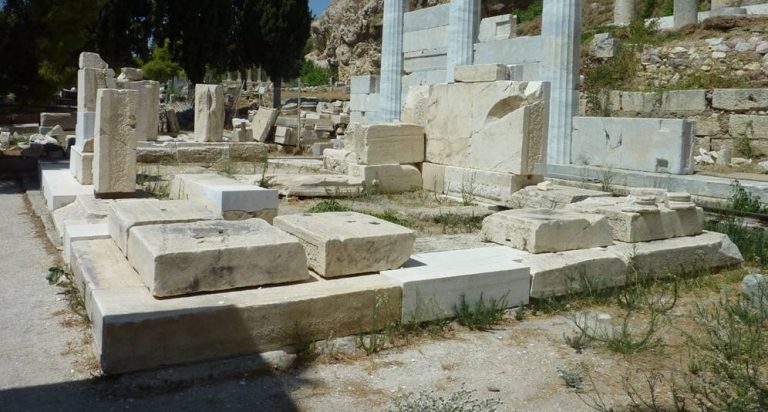 αναστηλώνεται-ο-ναός-του-ασκληπιού-στ-133822
