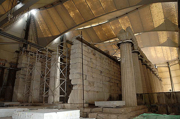 π-πελοποννήσου-4-νέες-διαδρομές-για-εν-299525