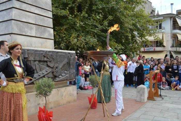υποδοχή-της-ολυμπιακής-φλόγας-στη-νάο-245362