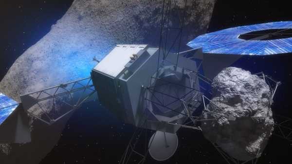 nasa-ενδείξεις-ύπαρξης-εξωγήινης-ζωής-σε-47924