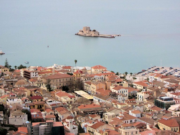 ναύπλιο-κέρδισε-τη-βαρκελώνη-στην-άφι-88854