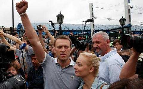 δ-μόσχας-513-ο-σομπιάνιν-νοθεία-καταγγέλ-248198