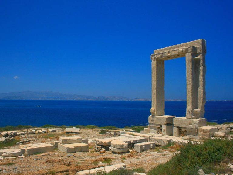 πρόσληψη-πτυχιούχου-στο-δ-νάξου-και-μι-170362