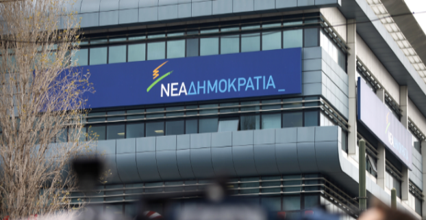 νδ-γνήσιος-εκφραστής-της-χρυσής-αυγή-247326