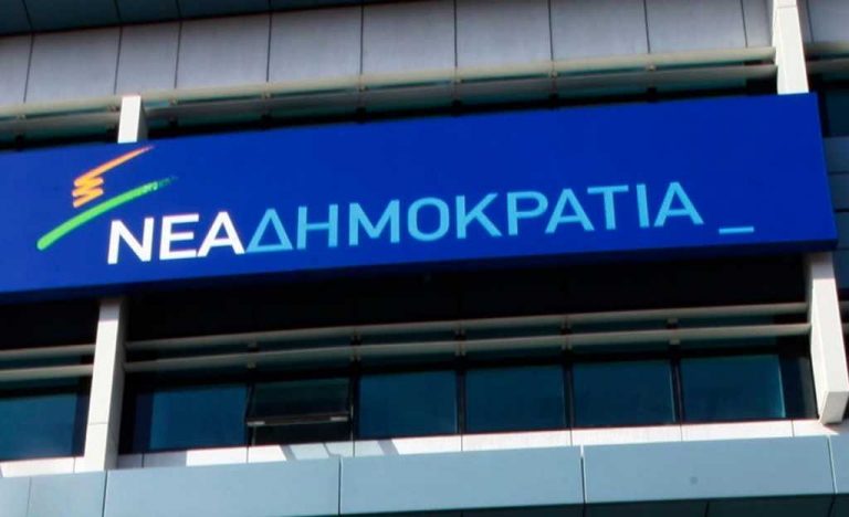 διαβεβαιώσεις-για-την-πορεία-της-νδ-ζη-138428