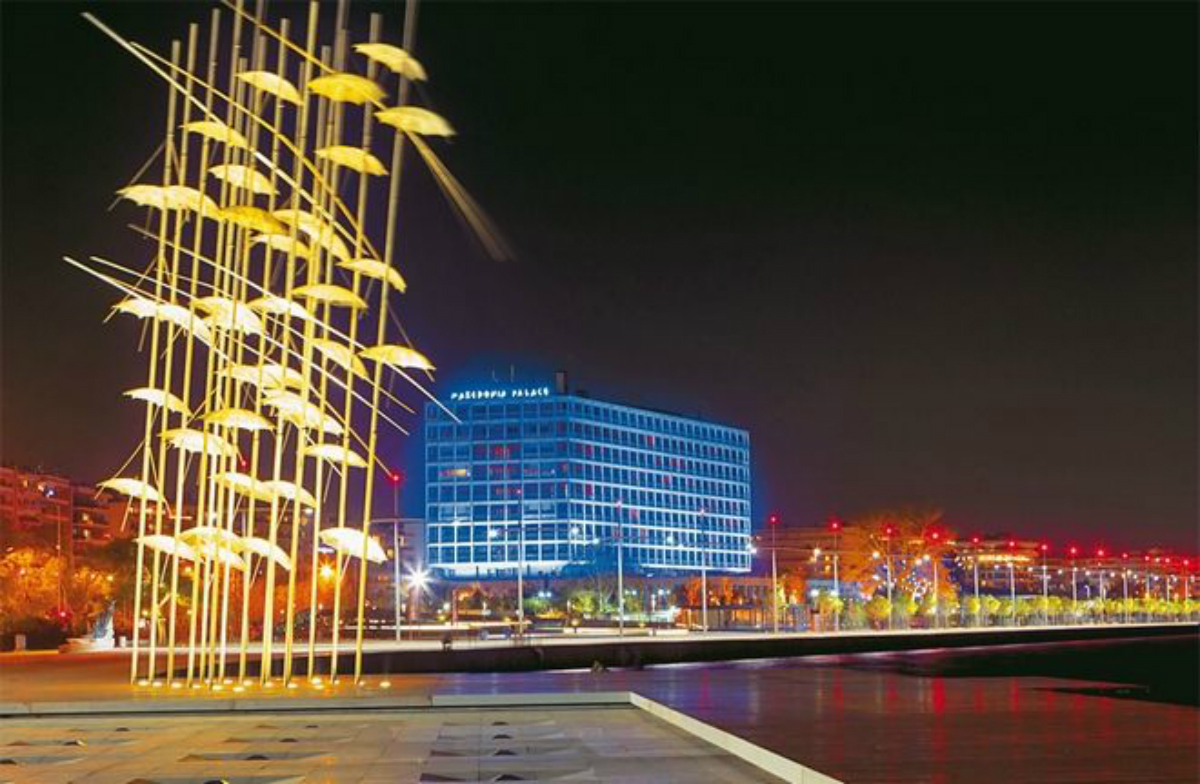 θεσσαλονίκη-άνοιξε-η-νέα-παραλία-και-γ-4290