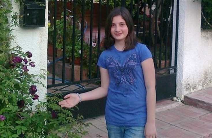 θρήνος-στην-πάτρα-για-τη-14χρονη-νεφέλη-212928