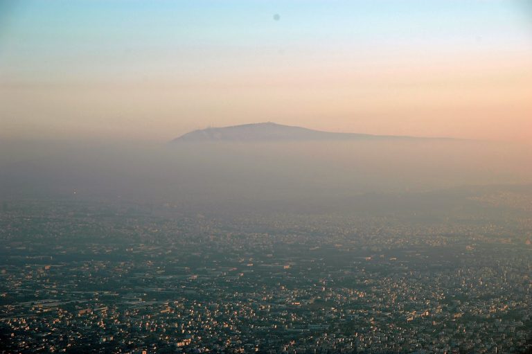 αττική-νέα-υπέρβαση-του-ορίου-συναγερ-107140