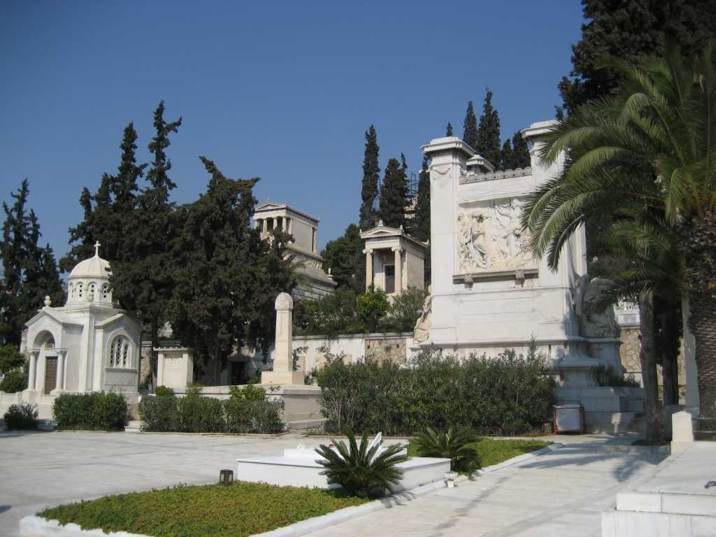 απίστευτο-περιστατικό-στην-ηλεία-ζήτ-184224