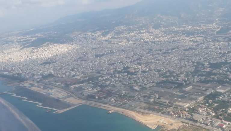 πάτρα-ολιγόλεπτο-μπλακ-άουτ-λόγω-κατα-84396