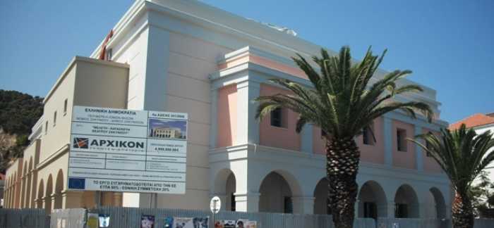 ζάκυνθος-επιθεώρηση-δημάρχου-στα-έργ-256536