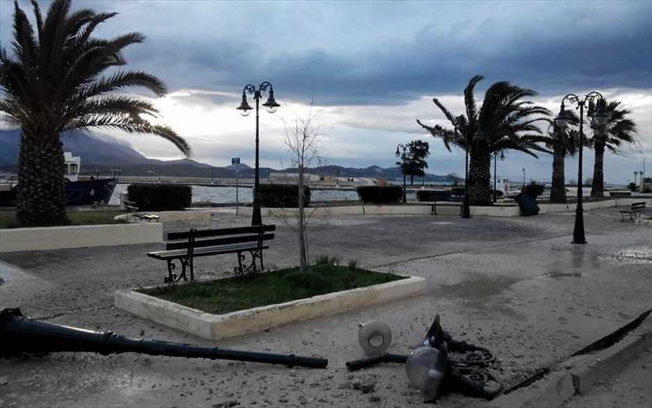 ομαλοποιείται-η-κατάσταση-στην-κεφαλ-231658