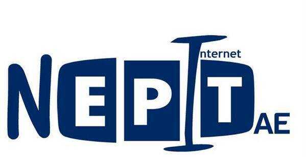 επίθεση-ντινόπουλου-στον-καψή-για-τη-δ-248408