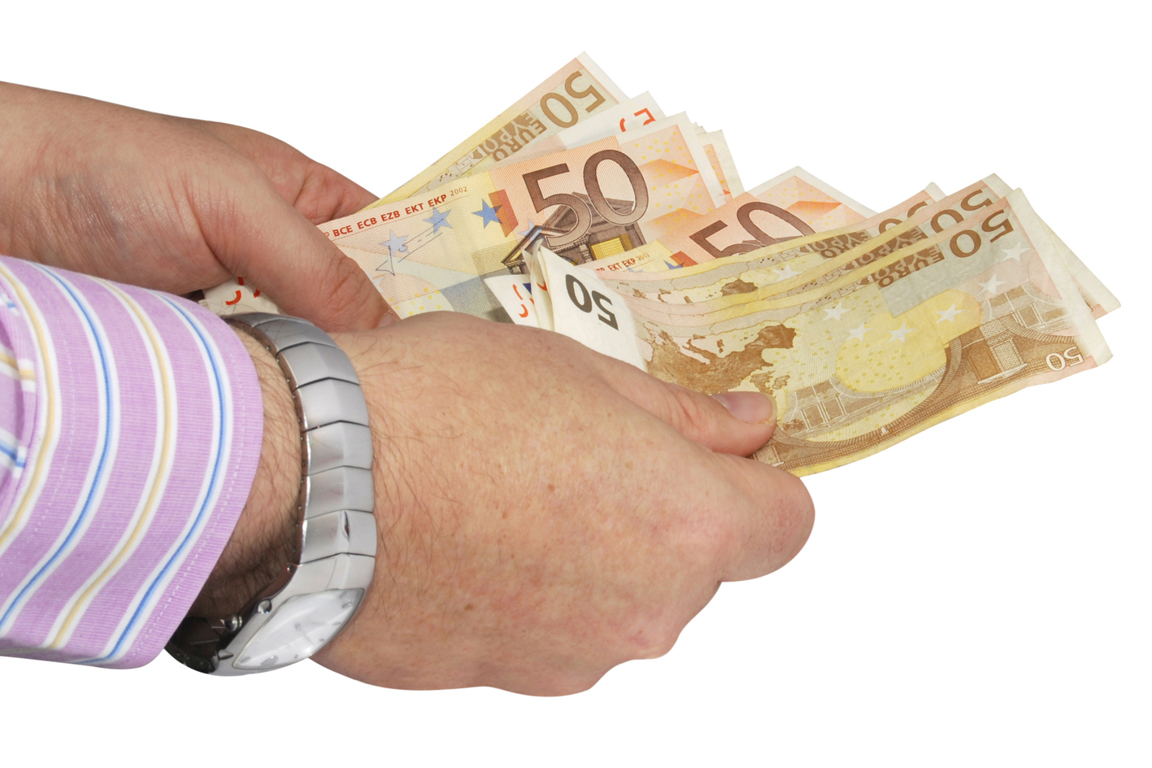 ποιοι-μπαίνουν-στη-ρύθμιση-των-100-δόσεω-193928