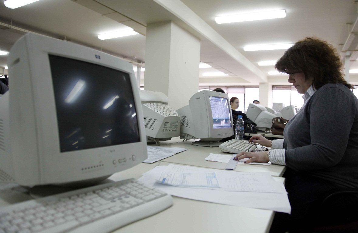 νέες-οδηγίες-για-την-τήρηση-και-υποβολ-187516