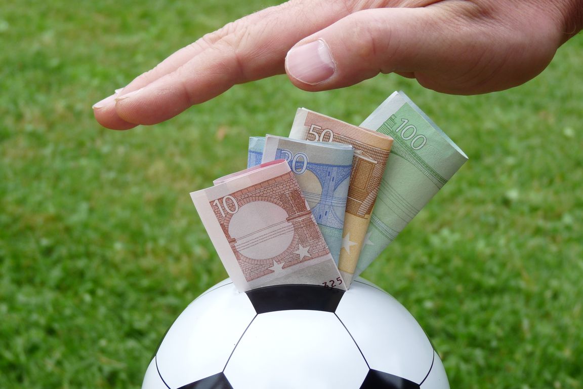 με-τροπολογία-λύθηκε-το-πρόβλημα-εκτα-188276