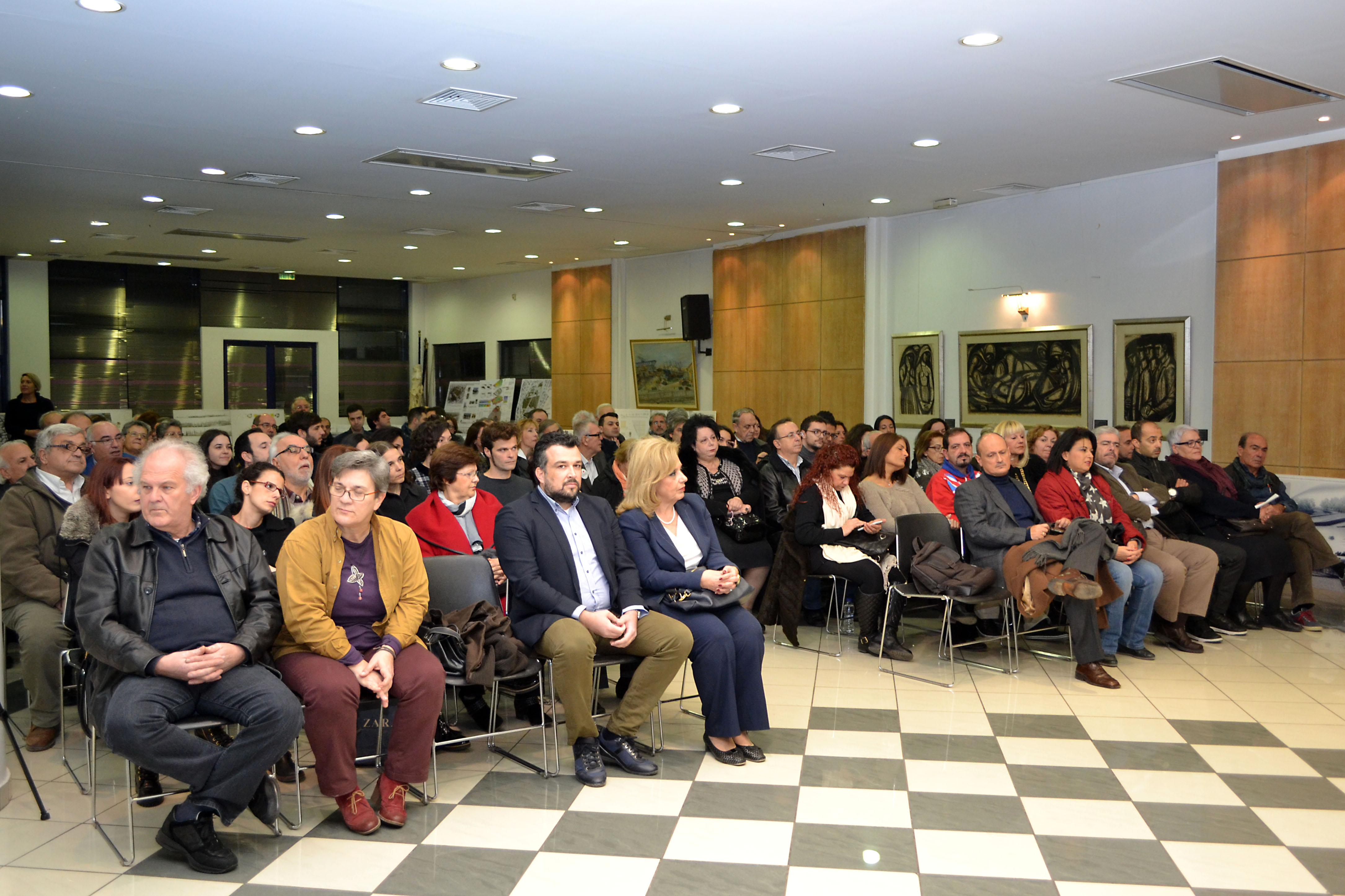 μια-όαση-στη-νίκαιαστο-πρώην-νεκροτα-72974