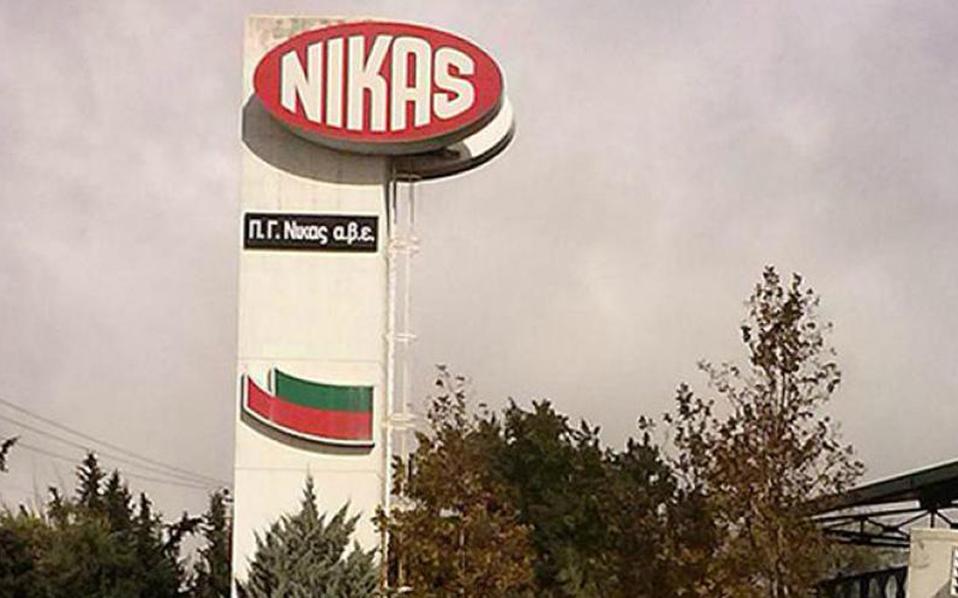 εγκρίθηκε-από-την-επιτροπή-ανταγωνισ-63268