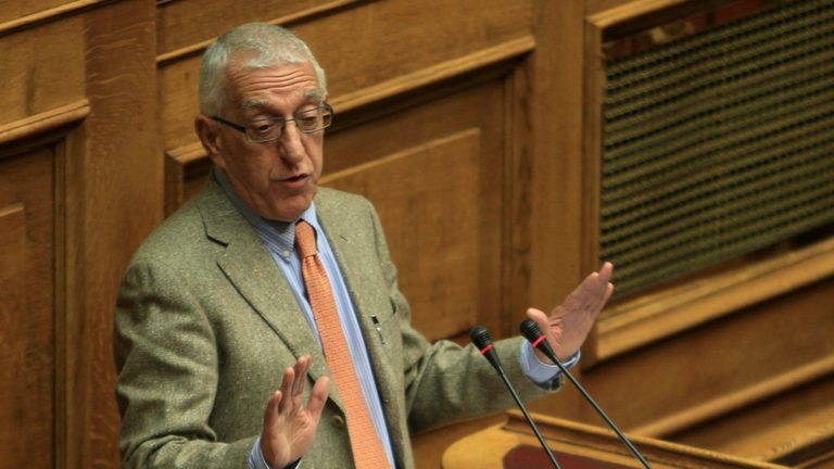 το-επαναστατικό-μήνυμα-του-νικήτα-στ-160536