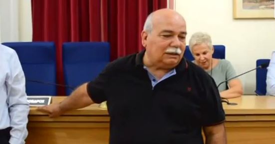 ο-βούτσης-ανακοίνωσε-εκλογές-έτρ-151844