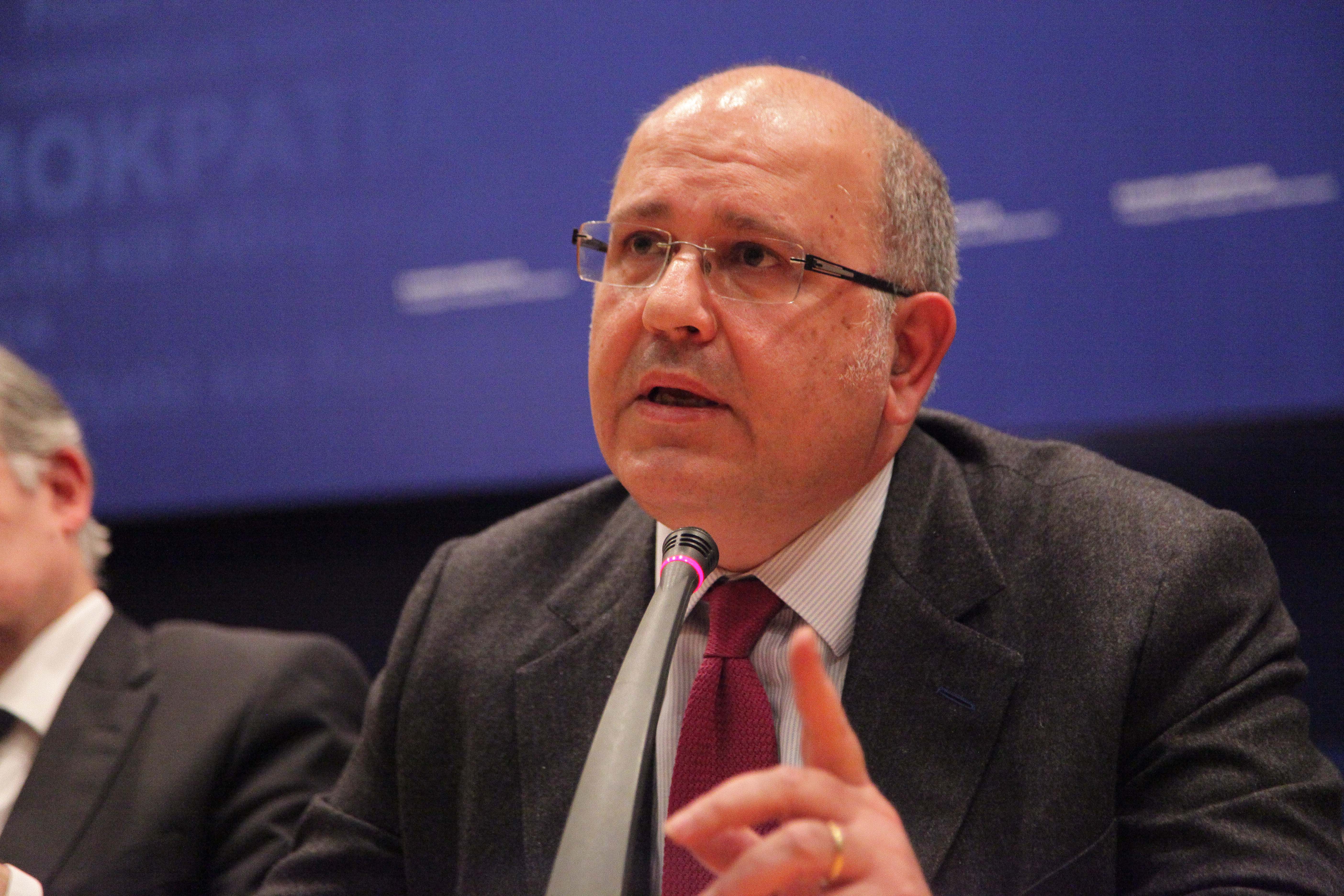 ξυδάκης-αν-χρειαστεί-θα-υπάρξει-ρύθμι-101788