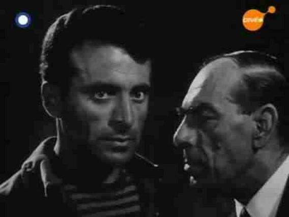 νίκος-τσαχιρίδης-πέθανε-ο-κακός-του-153224