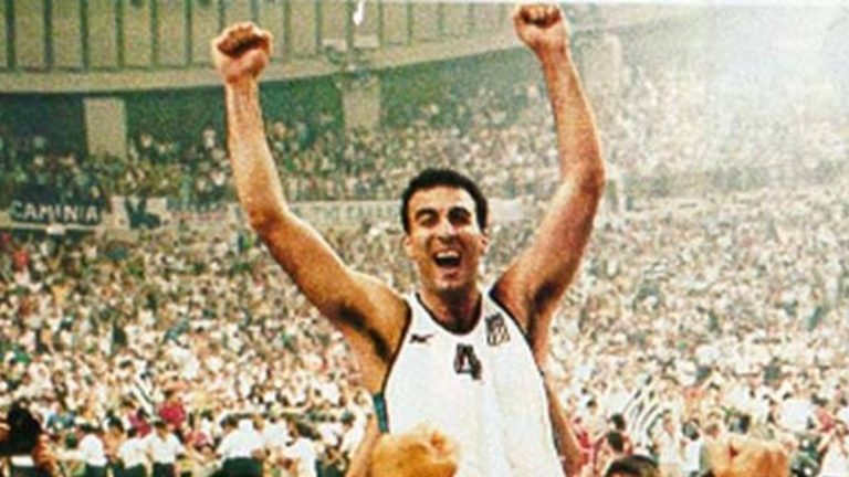 εντυπωσιακό-γκράφιτι-για-τον-νίκο-γκά-108954