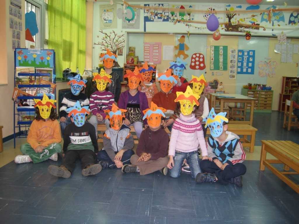 δ-περιστερίου-επικίνδυνος-ο-προαύλιο-239522