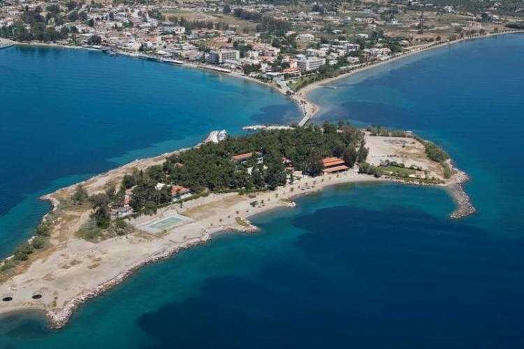 δ-ερέτριας-απαλλάσσονται-των-ευθυνών-204162