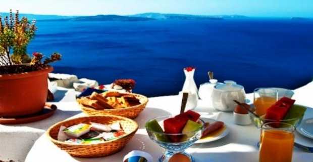 ηράκλειο-πρεμιέρα-για-το-ελληνικό-πρ-262424