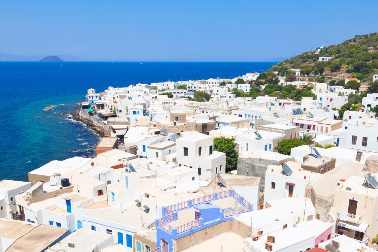 προσλήψεις-2-ατόμων-στο-δ-νισύρου-4028