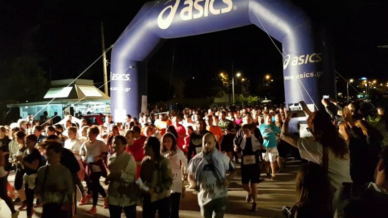 δ-πεντέλης-έρχεται-το-athens-night-runs-35866