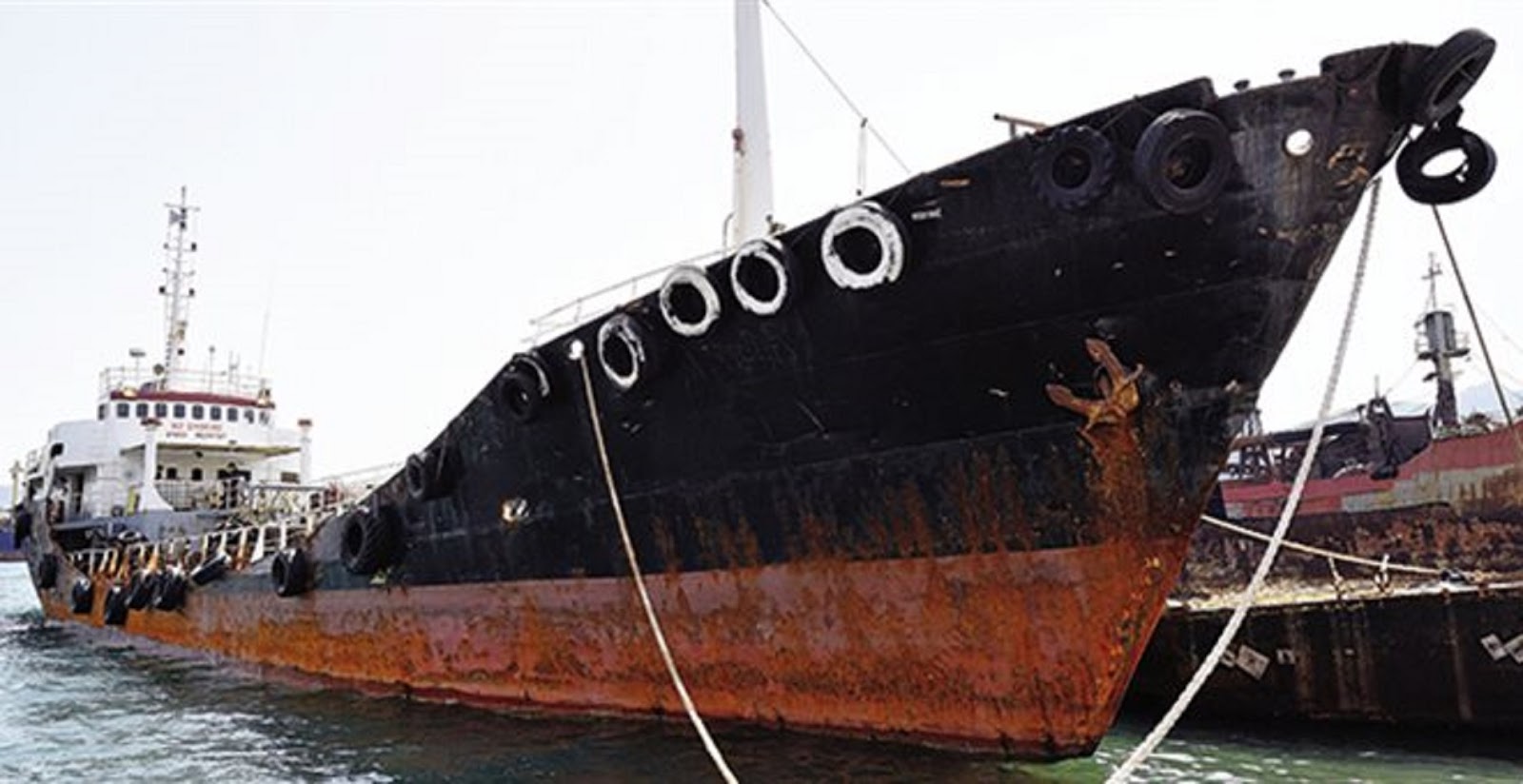 αντιεισαγγελέας-του-αρείου-πάγου-να-δ-29800