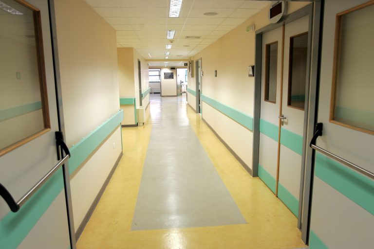 4χρονος-έχασε-τη-ζωή-του-σε-νοσοκομείο-39810