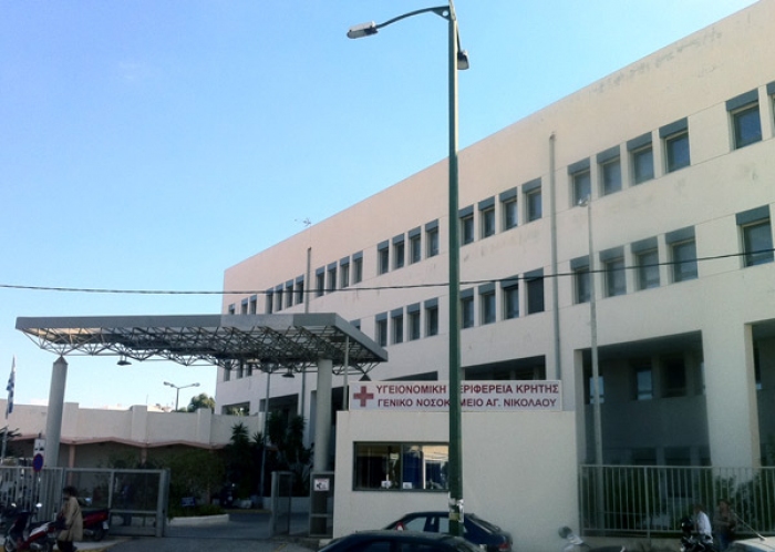 συνεχίζεται-η-τραγική-κατάσταση-στο-ν-145858