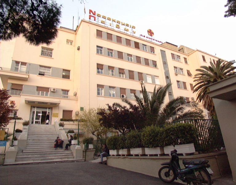 αποσωληνώθηκε-ο-4χρονος-που-ξυλοκοπήθ-15366
