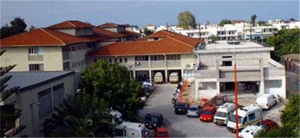 δ-πρέβεζας-παραμένουν-τα-μεγάλα-προβλ-262810